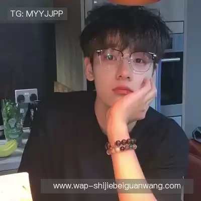裘思纪